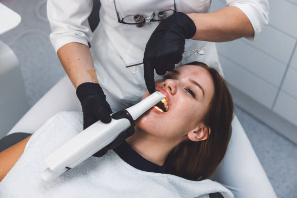 Reliable NH Emergency Dentist Solutions