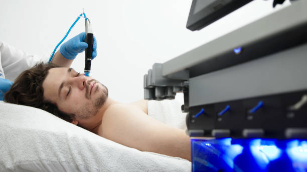 Best Emergency Cosmetic Dentistry in Laconia, NH